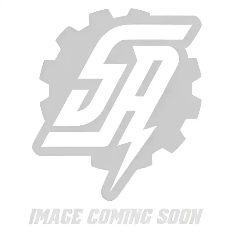 CKG5153 Vortex Sprocket/Chain Kit Stl/Stl 16/45T Sil Rx3 520-116L Gld - RV and Auto Parts