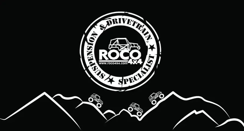 CKG5172 Vortex Sprocket/Chain Kit Stl/Stl 15/45T Sil Rx3 530-112L Gld - RV and Auto Parts