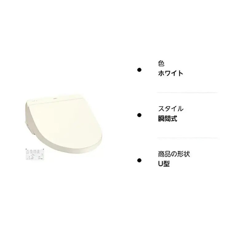 CKG6124 Vortex Sprocket/Chain Kit Stl/Stl 14/47T Sil Sx3 520-108L Gld - RV and Auto Parts