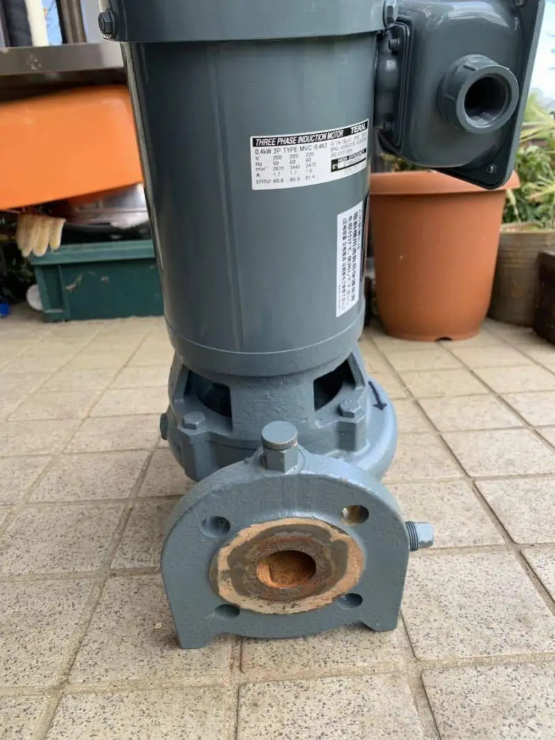 CKG6124 Vortex Sprocket/Chain Kit Stl/Stl 14/47T Sil Sx3 520-108L Gld - RV and Auto Parts