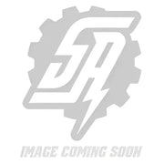 CKG6154 Vortex Sprocket/Chain Kit Stl/Stl 16/47T Sil Rx3 520-120L Gld - RV and Auto Parts