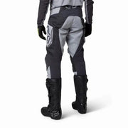 CKG6261 Vortex Sprocket/Chain Kit Stl/Stl 14/47T Sil Sx3 520-110L Gld - RV and Auto Parts