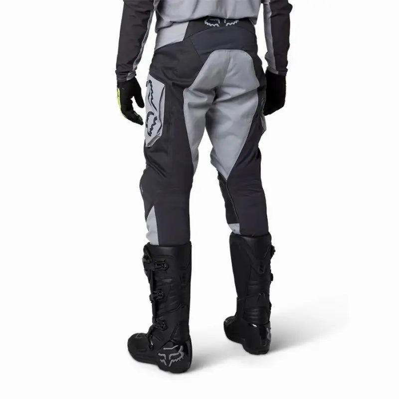 CKG6261 Vortex Sprocket/Chain Kit Stl/Stl 14/47T Sil Sx3 520-110L Gld - RV and Auto Parts