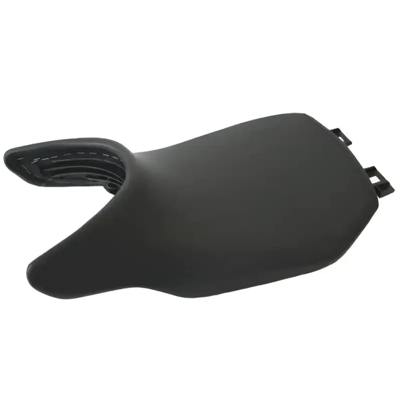 CKG6336 Vortex Sprocket/Chain Kit Stl/Alu 15/45T Blk Rx3 520-112L Gld - RV and Auto Parts