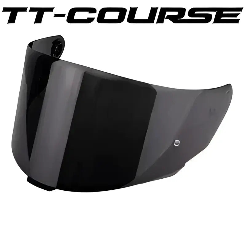 CKG6442 Vortex Sprocket/Chain Kit Stl/Alu 15/43T Blk Sx3 520-108L Gld - RV and Auto Parts