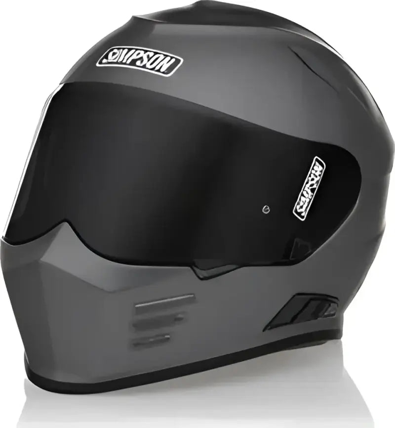 CKG6442 Vortex Sprocket/Chain Kit Stl/Alu 15/43T Blk Sx3 520-108L Gld - RV and Auto Parts