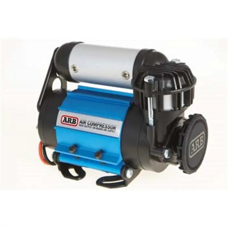 ARB CKMA24 CKMA24 ARB Compressor Mdm Air Locker 24V