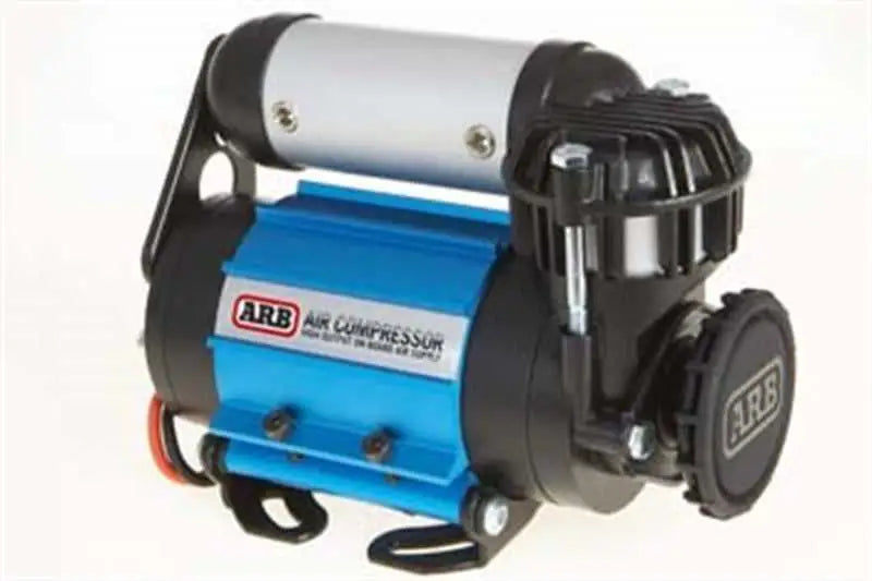 ARB CKMA24 ARB Compressor Mdm Air Locker 24V