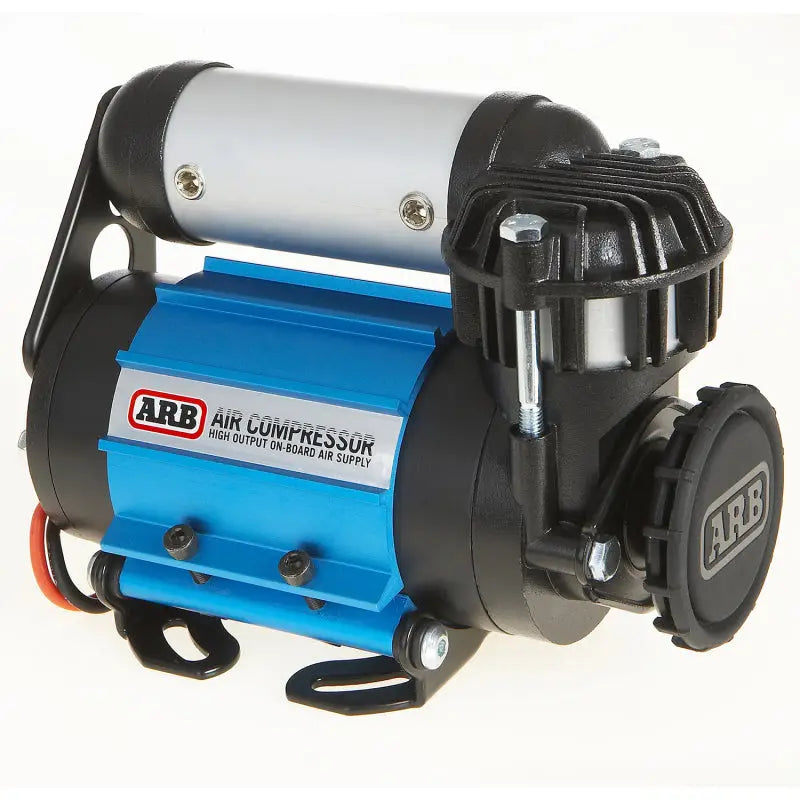 ARB CKMA24 CKMA24 ARB Compressor Mdm Air Locker 24V