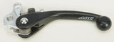 CL-105C Clutch Lever Composite 
