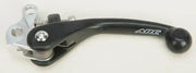 CL-105C Clutch Lever Composite 