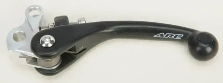 CL-105C Clutch Lever Composite 