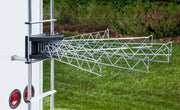 CL-35 Clothes Line