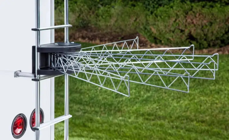 CL-35 Clothes Line