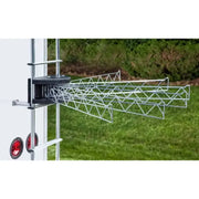CL-35 Clothes Line