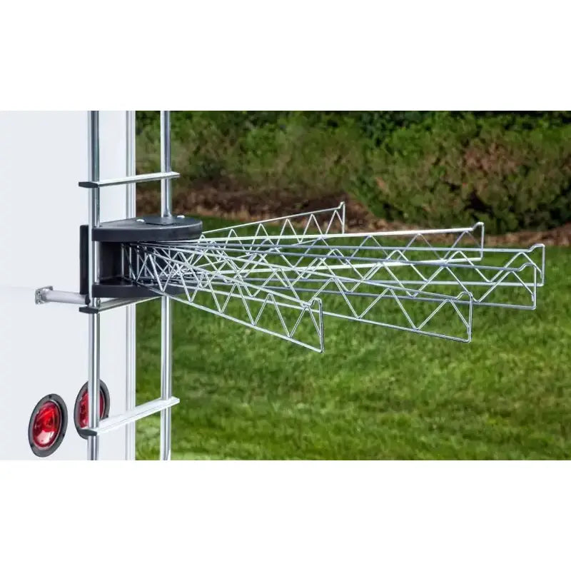 CL-35 Clothes Line