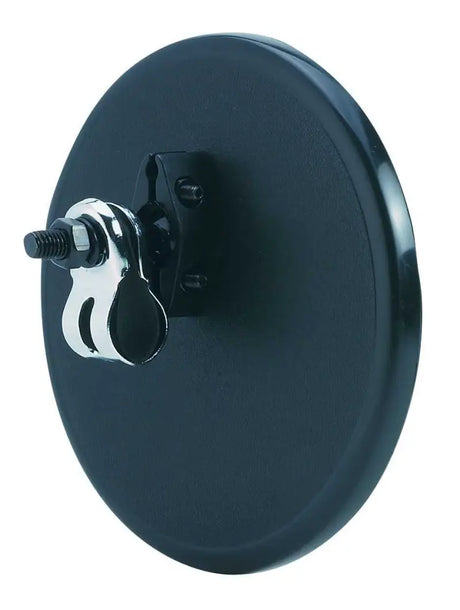 CL052 Exterior Mirror