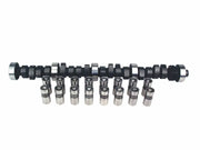 CL12-246-3 Camshaft and Lifter Kit