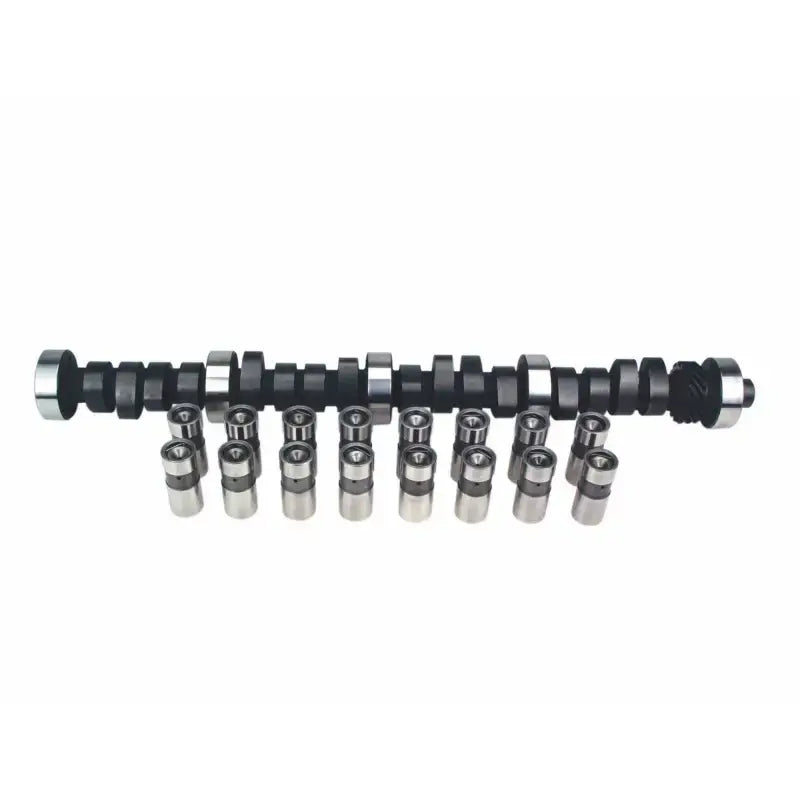 CL12-246-3 Camshaft and Lifter Kit