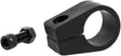 CL125 Jagg Frame Mount Clamp W/ Bolt 1-1/4 Inch - RV and Auto Parts