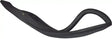 CL1468L-AT All Terrain Camoskis - Universal Exo-S Skis
