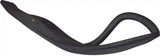 CL1468L-AT All Terrain Camoskis - Universal Exo-S Skis