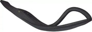 CL1468L-AT All Terrain Camoskis - Universal Exo-S Skis