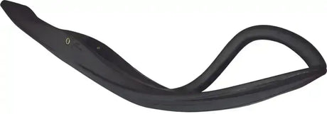 CL1468L-AT All Terrain Camoskis - Universal Exo-S Skis