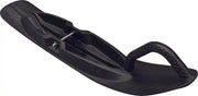CL1468N-T Touring Camoskis - Universal Exo-S Skis