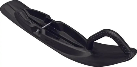 CL1468N-T Touring Camoskis - Universal Exo-S Skis
