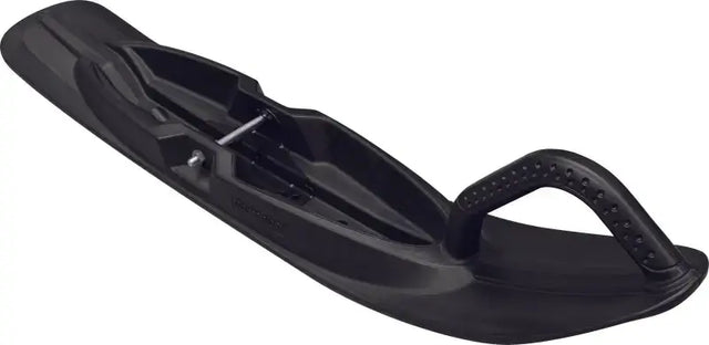 CL1468N-T Touring Camoskis - Universal Exo-S Skis