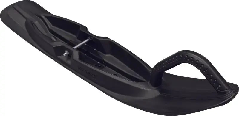 CL1468N-T Touring Camoskis - Universal Exo-S Skis