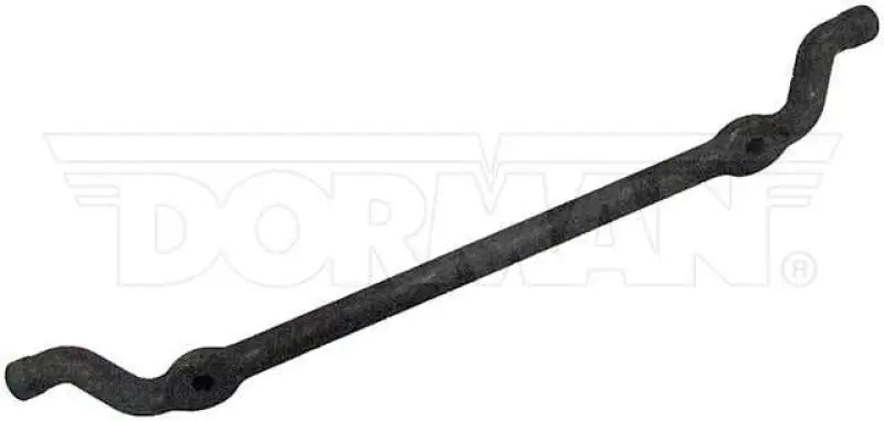 CL90479PR Center Link