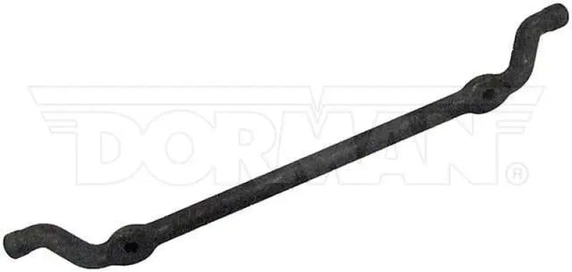 CL90479PR Center Link