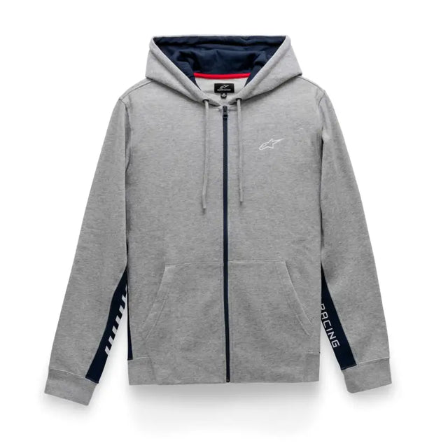 ALPINESTARS 1211-52400-1026-S