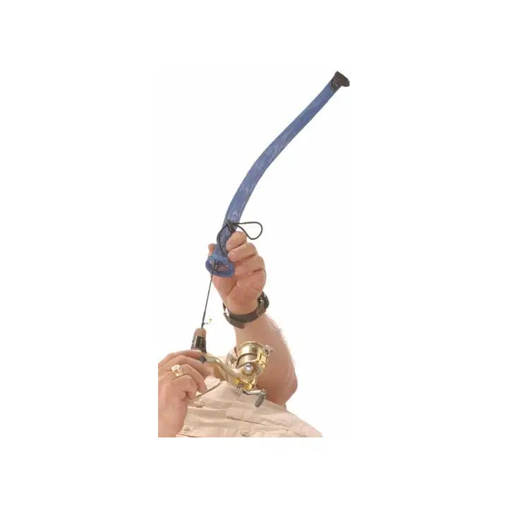 Clam Outdoors 108248 - Blue