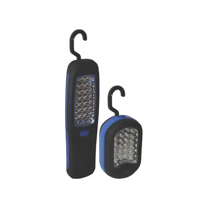 Clam Outdoors 109036 - Small