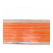 Clam Outdoors 110979 - Orange Clear