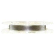 Clam Outdoors 110996 - Smoke