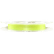 Clam Outdoors 112002 - Hi-Viz Yellow