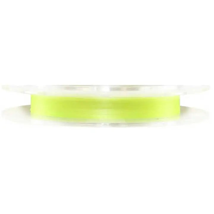 Clam Outdoors 112002 - Hi-Viz Yellow