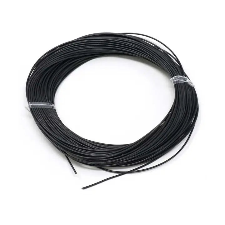 Clam Outdoors 115598 - Black