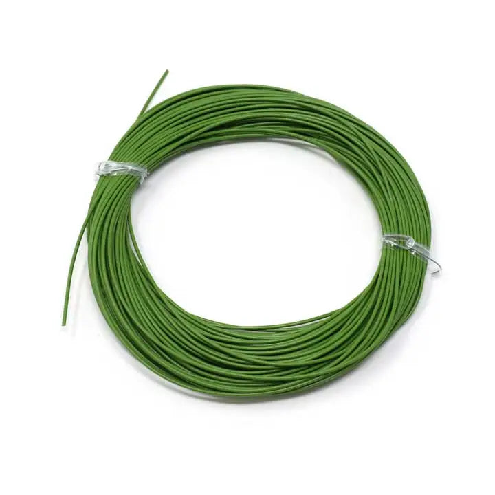 Clam Outdoors 115599 - Green