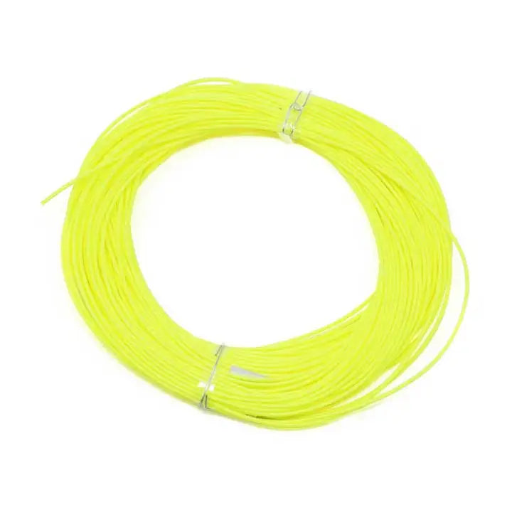 Clam Outdoors 115601