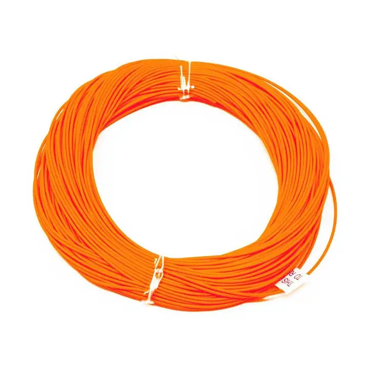 Clam Outdoors 115603 - Orange