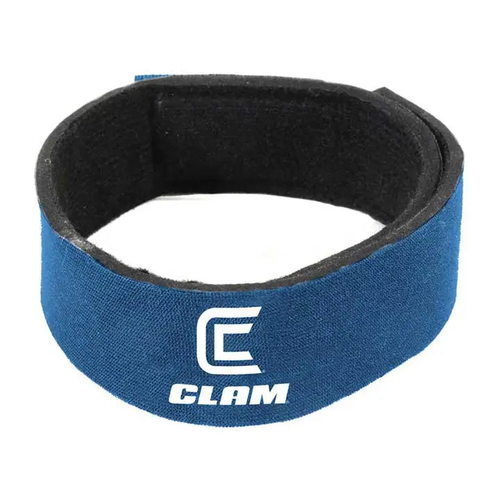 Clam Outdoors 116614 - Blue