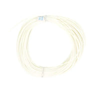 Clam Outdoors 116855 - White