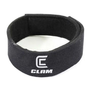 Clam Outdoors 116886 - Black