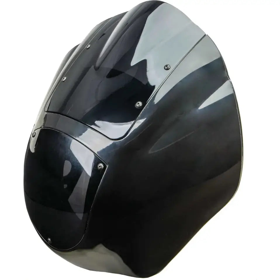 HARDDRIVE 111009