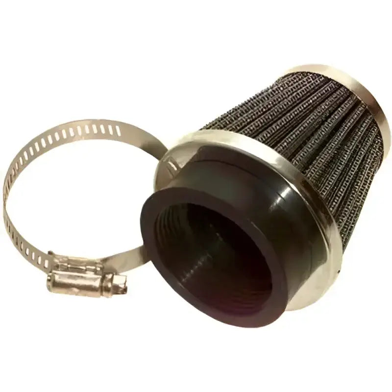 EMGO 12-55728